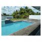 14372 SW 43 TE, Miami, FL 33175 ID:693992