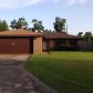 4225 Sunbury Drive, Beaumont, TX 77707 ID:721362