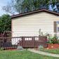 206 Ringling Avenue, Hamilton, OH 45011 ID:733211