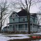 W4886 County Highway A, Elkhorn, WI 53121 ID:202554