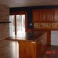 W4886 County Highway A, Elkhorn, WI 53121 ID:202556