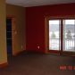 W4886 County Highway A, Elkhorn, WI 53121 ID:202560