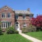 1108 Susquehanna Ave, Pittston, PA 18643 ID:427218