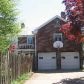 1108 Susquehanna Ave, Pittston, PA 18643 ID:427226