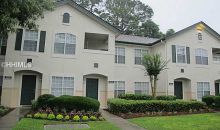 897 Fording Island Rd Apt 2213 Bluffton, SC 29910