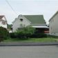 133 Everhart St, Pittston, PA 18641 ID:659681