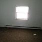 133 Everhart St, Pittston, PA 18641 ID:659683