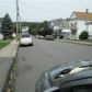 133 Everhart St, Pittston, PA 18641 ID:659684