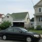 133 Everhart St, Pittston, PA 18641 ID:659685