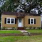 2602 Rodgers Dr, Beaufort, SC 29902 ID:661017