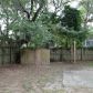 2602 Rodgers Dr, Beaufort, SC 29902 ID:661018