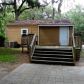 2602 Rodgers Dr, Beaufort, SC 29902 ID:661019