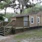 2602 Rodgers Dr, Beaufort, SC 29902 ID:661020