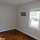 2602 Rodgers Dr, Beaufort, SC 29902 ID:661024