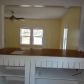 2602 Rodgers Dr, Beaufort, SC 29902 ID:661025