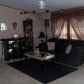 57 Heather Highlands, Pittston, PA 18640 ID:693672