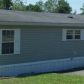 292 Heather Highlands, Pittston, PA 18640 ID:693673