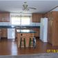 292 Heather Highlands, Pittston, PA 18640 ID:693674