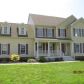 2513 Spring Bridge Pl, Sandston, VA 23150 ID:635955