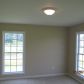 2513 Spring Bridge Pl, Sandston, VA 23150 ID:635956