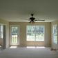 2513 Spring Bridge Pl, Sandston, VA 23150 ID:635957