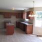 2513 Spring Bridge Pl, Sandston, VA 23150 ID:635958