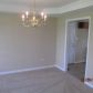 2513 Spring Bridge Pl, Sandston, VA 23150 ID:635959