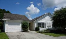 4 High Branch Ln Bluffton, SC 29910