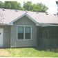 221 Slayton Dr, Madison, TN 37115 ID:683655