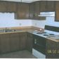 221 Slayton Dr, Madison, TN 37115 ID:683658