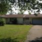 12303 Torrey Rd, Fenton, MI 48430 ID:698834