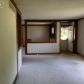 12303 Torrey Rd, Fenton, MI 48430 ID:698836