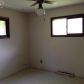 12303 Torrey Rd, Fenton, MI 48430 ID:698839