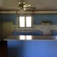 12303 Torrey Rd, Fenton, MI 48430 ID:698842