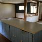 12303 Torrey Rd, Fenton, MI 48430 ID:698843