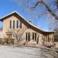 60 Cathryn Lane, Espanola, NM 87532 ID:365557