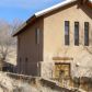 60 Cathryn Lane, Espanola, NM 87532 ID:365559