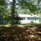 4600 Stockholm Dr, Sandston, VA 23150 ID:634695