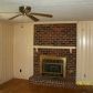 4600 Stockholm Dr, Sandston, VA 23150 ID:634697