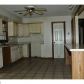 4600 Stockholm Dr, Sandston, VA 23150 ID:634704