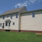 2513 Spring Bridge Pl, Sandston, VA 23150 ID:635964