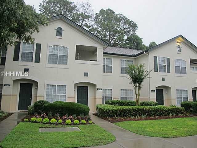 897 Fording Island Rd Apt 2213, Bluffton, SC 29910