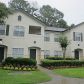 897 Fording Island Rd Apt 2213, Bluffton, SC 29910 ID:659052