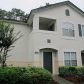 897 Fording Island Rd Apt 2213, Bluffton, SC 29910 ID:659053