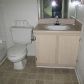 897 Fording Island Rd Apt 2213, Bluffton, SC 29910 ID:659055