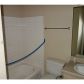 897 Fording Island Rd Apt 2213, Bluffton, SC 29910 ID:659056