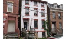 46 Farrington St Newburgh, NY 12550