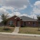 4822 Mammouth Lane, Amarillo, TX 79110 ID:516174