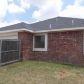 4822 Mammouth Lane, Amarillo, TX 79110 ID:516175