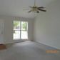 1933 Woodmont Dr, Columbia, TN 38401 ID:570299